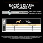 Pro Plan Optidigest Medium & Large Peru ração para cães, , large image number null